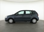 Volkswagen Polo - fotka číslo 2