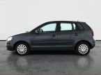 Volkswagen Polo - fotka číslo 2