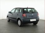 Volkswagen Polo - fotka číslo 3