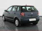 Volkswagen Polo - fotka číslo 3