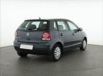 Volkswagen Polo - fotka číslo 4