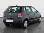 Volkswagen Polo - fotka číslo 4