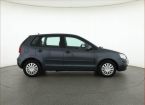 Volkswagen Polo - fotka číslo 5