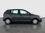 Volkswagen Polo - fotka číslo 5