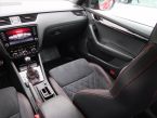 Škoda Octavia - fotka číslo 7