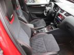 Škoda Octavia - fotka číslo 8
