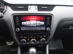 Škoda Octavia - fotka číslo 11