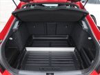 Škoda Octavia - fotka číslo 13