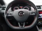 Škoda Octavia - fotka číslo 15