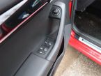 Škoda Octavia - fotka číslo 16