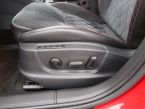 Škoda Octavia - fotka číslo 17