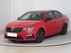 Škoda Octavia - fotka číslo 1