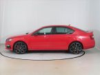 Škoda Octavia - fotka číslo 2