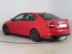 Škoda Octavia - fotka číslo 3