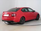 Škoda Octavia - fotka číslo 4