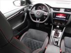 Škoda Octavia - fotka číslo 6