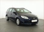 Ford Focus - fotka číslo 0