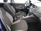 Ford Focus - fotka číslo 6