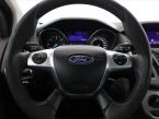 Ford Focus - fotka číslo 7