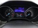 Ford Focus - fotka číslo 8