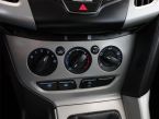 Ford Focus - fotka číslo 9