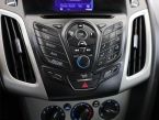 Ford Focus - fotka číslo 10