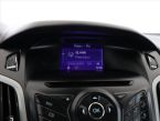 Ford Focus - fotka číslo 11