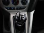 Ford Focus - fotka číslo 12