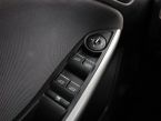 Ford Focus - fotka číslo 13