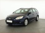 Ford Focus - fotka číslo 1