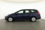Ford Focus - fotka číslo 2