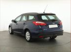 Ford Focus - fotka číslo 3