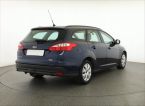 Ford Focus - fotka číslo 4