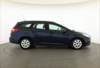 Ford Focus - fotka číslo 5