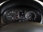 Škoda Rapid - fotka číslo 8