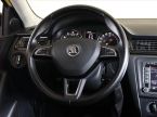 Škoda Rapid - fotka číslo 12