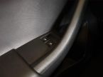 Škoda Rapid - fotka číslo 13