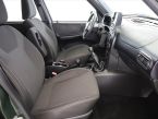 Lada Niva - fotka číslo 6