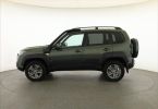 Lada Niva - fotka číslo 2