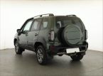 Lada Niva - fotka číslo 3