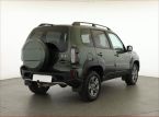 Lada Niva - fotka číslo 4