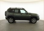Lada Niva - fotka číslo 5