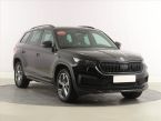 Škoda Kodiaq - fotka číslo 0