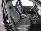 Škoda Kodiaq - fotka číslo 8