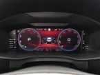 Škoda Kodiaq - fotka číslo 10