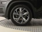 Škoda Kodiaq - fotka číslo 14