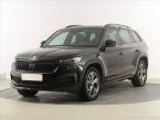 Škoda Kodiaq - fotka číslo 1