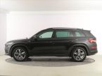 Škoda Kodiaq - fotka číslo 2