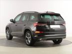 Škoda Kodiaq - fotka číslo 3