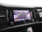 Škoda Kodiaq - fotka číslo 24